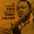 Buy The New Folk Sound Of Terry Callier (Deluxe Edition)