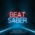 Purchase Beat Saber (Original Game Soundtrack)