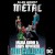 Purchase Dc's Dark Nights: Metal Soundtrack (CDS) Mp3