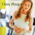 Purchase Clara Ponty Mp3