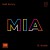 Purchase Mia (Feat. Drake) Mp3