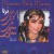 Purchase Dorna Mp3