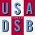 Purchase USA Dsb Mp3