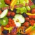 Purchase Amusic Fruits Mp3