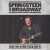 Buy Springsteen On Broadway