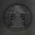Buy Vault CD7