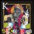 Buy Suicide King