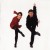 Purchase Enfin Seuls! (With Kent) Mp3