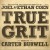 Purchase True Grit