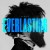 Purchase Everlasting Mp3