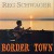 Purchase Border Town Mp3