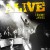 Purchase Alive Mp3