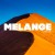 Buy Melange (EP)