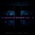 Buy Cinematic Songs Vol. 4