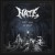 Purchase Auric Gates of Veles Mp3