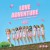 Purchase Love Adventure (CDS) Mp3