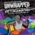 Buy Unwrapped Vol. 6 Give The Drummer Some