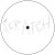 Buy Can You Scratch (EP) (Vinyl)