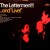 Buy The Lettermen!!! ... And "Live!" (Vinyl)