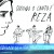 Buy Quando O Canto É Reza