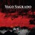 Buy Vago Sagrado Vol. 1