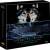 Buy Live At Augusta Raurica Switzerland 2016