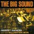 Buy The Big Sound (Vinyl)