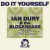 Purchase Do It Yourself (Box Set 2019) CD1 Mp3