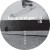 Buy Horizontal Ground 15 (EP)