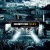 Purchase Decade Mp3