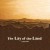 Purchase The Lay Of The Land Mp3