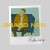 Buy Brand New