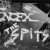 Buy Nofx & The Spits (Split)