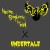 Purchase Intense Symphonic Metal: Undertale Mp3