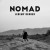 Purchase Nomad (CDS) Mp3