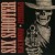 Purchase Six Shooter Mp3
