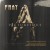Purchase Pray (CDS) Mp3