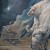 Purchase Animal Farm Mp3