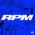 Buy Rpm