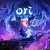 Purchase Ori And The Will Of The Wisps (Original Soundtrack Recording) Mp3