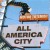 Purchase All America City Mp3