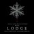 Buy The Lodge