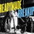 Purchase Readymade Breakup Mp3