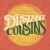 Buy Distant Cousins (EP)