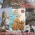 Buy Lancashire Leads The Way CD2