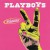 Buy Playboys