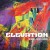 Purchase Elevation Mp3