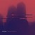 Purchase Conduit Mp3