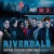 Purchase Riverdale: Season 2 (Original Television Soundtrack) Mp3