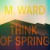 Purchase Think Of Spring Mp3